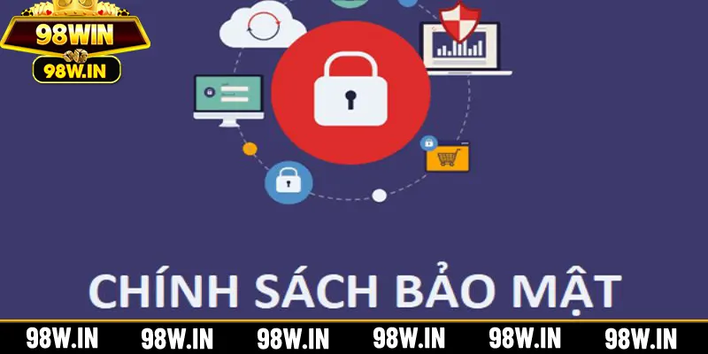 Chính sách mang đến tầm quan trọng bảo vệ quyền lợi của khách hàng